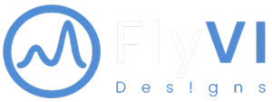 flyvi designs