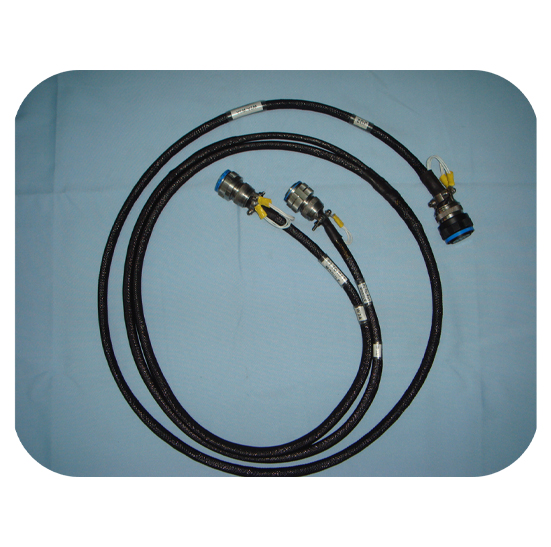 cable harness