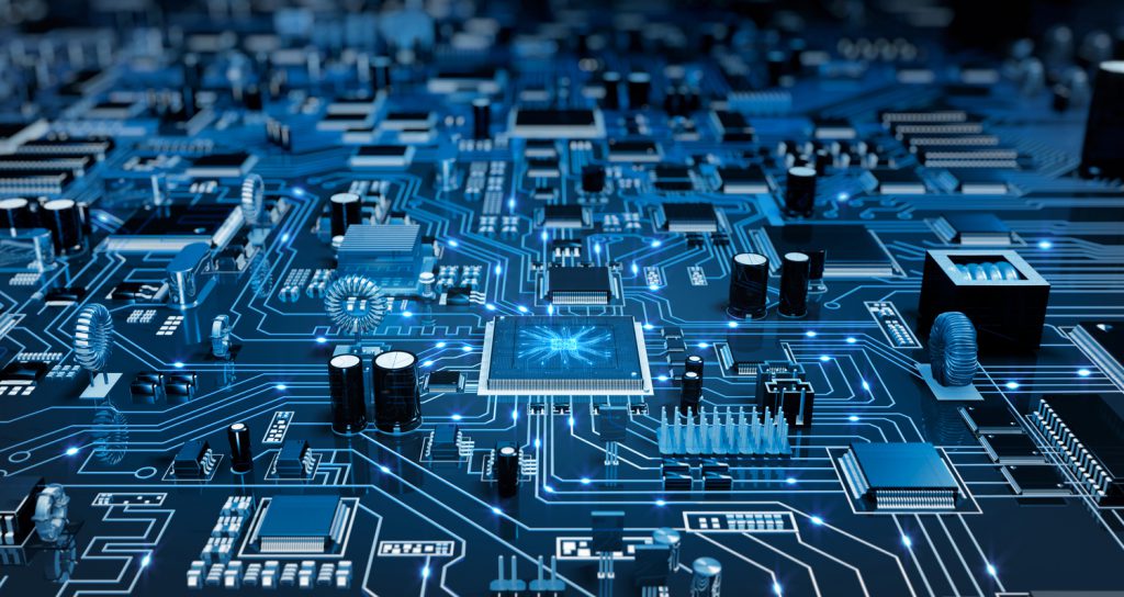 pcb-1-1024×544